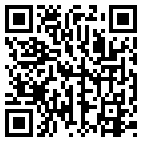 QR Code for Lin's Buffet in Lubbock, TX 79414
