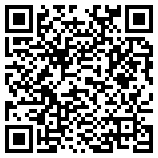QR Code for Lincliff Financial Services in Missouri City, TX 77489