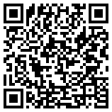 QR Code for County of Lipscomb in Higgins, TX 79046