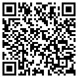 QR Code for Automation Technology in Cypress, TX 77433
