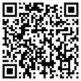 QR Code for Little Caesars Pizza in San Antonio, TX 78232