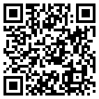 QR Code for Lizard's Pub in Houston, TX 77098
