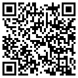 QR Code for Western Finance - the Loan Store in Lubbock, TX 79401