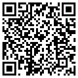 QR Code for Locks & Locksmith 24 Hour in Coppell, TX 75019
