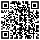 QR Code for Jim Miller A1 Lock & Keys in Dallas, TX 75217