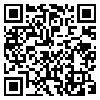 QR Code for Loft in SPRING, TX 77373