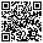 QR Code for Lone Star Taps & Caps in Lewisville, TX 75056
