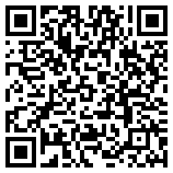 QR Code for Longview Mall in Longview, TX 75605