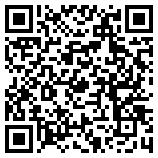 QR Code for Lost Island Trading in Plantersville, TX 77363