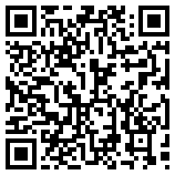 QR Code for Lowe's in Little Elm, TX 75068