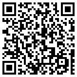 QR Code for Lpl - Linsco Private Ledger in Daingerfield, TX 75638
