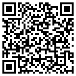 QR Code for Luca Salon in Austin, TX 78756