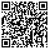 QR Code for Luedeker Robert in Industry, TX 78944