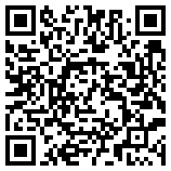 QR Code for Lutheran Social Services in Mcallen, TX 78504