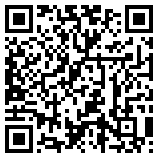 QR Code for Luxury Nails in El Paso, TX 79936