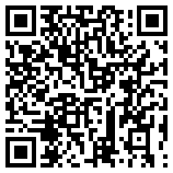 QR Code for Madam Rose Solutions in Corpus Christi, TX 78413