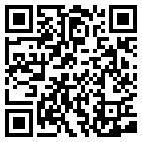 QR Code for Madeline's in Port Arthur, TX 77640