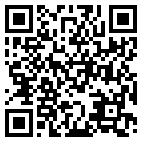 QR Code for Madewell in Dallas, TX 75225