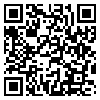 QR Code for Magic Dollar in Irving, TX 75060