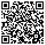 QR Code for Magic Steam Carpet Care in El Paso, TX 79934