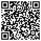 QR Code for Magnificent Painters in Houston, TX 77095