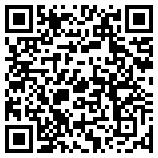 QR Code for Main Street Donuts in Cleburne, TX 76033