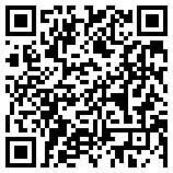 QR Code for Manpower in Port Lavaca, TX 77979
