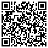 QR Code for Mark Gooch Designers in Spring, TX 77379