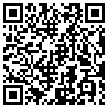 QR Code for Mark Peppard Dds in Austin, TX 78759