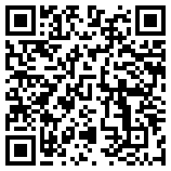 QR Code for Marshall Welding Supply in Marshall, TX 75672