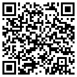 QR Code for Joseph Martellotto Do in Tyler, TX 75702