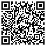 QR Code for Martinez Construction in Leakey, TX 78873