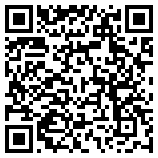 QR Code for Massoud Brothers in Houston, TX 77008
