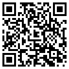 QR Code for Master Key in Southlake, TX 76092