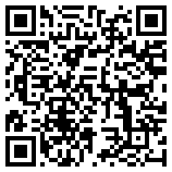 QR Code for Master Pumps & Equipment in Waller, TX 77484