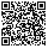 QR Code for Master Tech Heating & AC in LUBBOCK, TX 79490