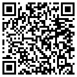 QR Code for Matice Kathryn L in Houston, TX 77027