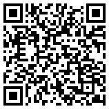 QR Code for Matthiesen & Associates in Houston, TX 77006