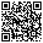 QR Code for Mattingly John in Malakoff, TX 75148