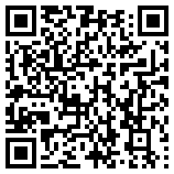 QR Code for Maxim Integrated Products in Richardson, TX 75080