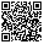 QR Code for Mazique Emory E in Houston, TX 77054