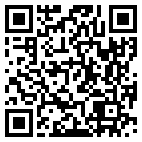 QR Code for Mbna in Richardson, TX 75082