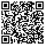 QR Code for Mcconnell Gerald W DDS MS in Temple, TX 76502