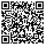 QR Code for Mcgehee Herman Implement in Graham, TX 76450