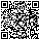 QR Code for MCHD in Dumas, TX 79029