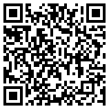QR Code for Mcwhorter Tire & Auto in Lubbock, TX 79413