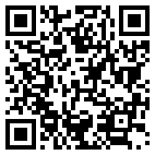 QR Code for ME ME in Somerville, TX 77879
