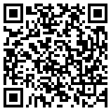 QR Code for Meadowbrook Ongregation in Fort Worth, TX 76112