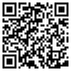 QR Code for Med Wheels in San Antonio, TX 78205
