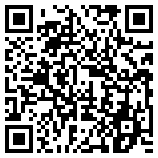 QR Code for Medical Center of McKinney in McKinney, TX 75069